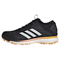 Miniatyrbillede 9 af 9: Adidas Fabela X Empower Hockeyskøjter Sort EU 38 Mand