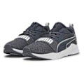 Pikkukuva 4 / 5: Puma Wired Run Pure Lenkkarit Harmaa EU 40 Mies