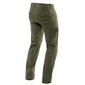 Miniatyrbillede 2 af 2: Dainese Outlet Chinos Tex Bukser Grøn 38 Mand