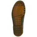 Miniatyrbillede 2 af 8: Dr Martens 101 6-eye Ys Smooth Støvler Sort EU 48 Mand