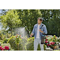 Miniatyrbillede 2 af 10: Gardena Tryk Sprayer Plus 5l