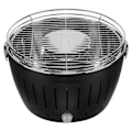 Pikkukuva 1 / 6: Lotusgrill Sähkögrilli G34u Musta One Size / EU Plug