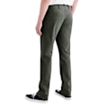 Miniatyrbild 2 av 3: Dockers Smart 360 Flex California Byxor Grönt 32 / 32 Man