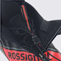 Miniatyrbillede 5 af 5: Rossignol X-ium Premium+sc Langrendsski Rød EU 40 1/2