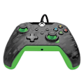 Miniatyrbillede 2 af 3: Pdp Controller Xbox Series X Gylden