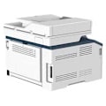 Miniatyrbillede 5 af 6: Xerox Multifunktionsprinter C235 Hvid One Size / EU Plug