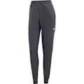 Miniatyrbillede 3 af 5: Adidas Bukser Own The Run Base Sort XL Kvinde