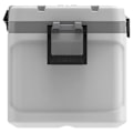 Miniatyrbild 3 av 5: Igloo Coolers Styv Bärbar Kylare Latitude Marine Ultra 70 66l Durchsichtig 75.6 x 42 x 40.7 cm
