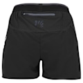 Miniatyrbillede 1 af 2: Karpos Fast Evo Shorts Sort L Kvinde