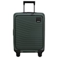 Pikkukuva 1 / 9: Samsonite Intuo Spinner Easy Access 55/26 Tsa 42-48l Laajennettava Ostoskärry