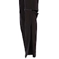 Miniatyrbillede 5 af 5: Izas Astun Sort 3XL Mand