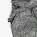 Miniatyrbillede 8 af 8: Boboli Knit Langærmet Sæt Blå,Grå 9 Months