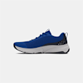 Miniatyrbillede 3 af 5: Under Armour Dynamic Select Sko  EU 42 Mand