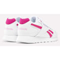 Miniatyrbillede 4 af 7: Reebok Glide Sko Rosa EU 38 Kvinde