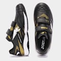 Miniatyrbillede 4 af 5: Joma Powerful In Fodboldstøvler  EU 30