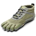 Pikkukuva 1 / 6: Vibram Fivefingers Vaelluskengät V-trek Insulated Vihreä EU 37 Nainen