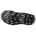 Miniatyrbild 2 av 7: La Sportiva Goretex Vandringskängor I Läder Ultra Raptor Ii Mid Grå EU 37 1/2 Kvinna