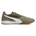 Pikkukuva 3 / 5: Puma Kengät King Top It Vihreä EU 40