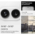 Miniatyrbillede 3 af 8: Nothing Phone 2a 8gb/128gb 6.7´´ Dual Sim