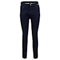 Pikkukuva 2 / 3: Rst Jeggings Farkut Sininen XS Nainen