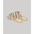 Pikkukuva 4 / 6: Superdry Canv Overlay Espadrillot Kultainen EU 37 Nainen
