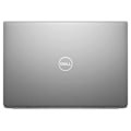 Miniatyrbillede 8 af 8: Dell Latitude 7450 3yb0 16´´ Ultra 7-155u/16gb/512gb Ssd Bærbar Computer  Spanish QWERTY