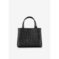 Miniatyrbillede 4 af 7: Armani Exchange 942646cc793 Indkøbspose