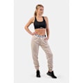 Miniatyrbillede 3 af 4: Nebbia Sports Top Medium Support Active Sports 413 Sort L Kvinde