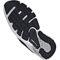 Miniatyrbillede 2 af 5: Under Armour Løbe Skoe Hovr Turbulence 2 Sort EU 39 Kvinde