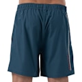 Miniatyrbillede 1 af 2: Drop Shot Shorts Caluca  S Mand