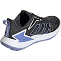 Pikkukuva 5 / 8: Adidas Kengät Defiant Speed Clay Musta EU 40 Nainen