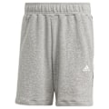 Miniatyrbillede 3 af 6: Adidas Shorts Bl Grå 2XL / Regular Mand