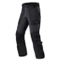 Miniatyrbillede 3 af 6: Revit Bukser Echelon Goretex Sort 2XL / Regular Mand