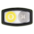 Miniatyrbillede 4 af 5: Olight Led Lommelygte Arkfeld Cw Grøn 1000 Lumens