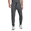 Miniatyrbillede 1 af 6: Adidas Bukser Essentials Regular Tapered Joggers Grå 2XL / Regular Mand
