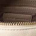 Miniatyrbillede 3 af 3: Steve Madden Bines Skuldertaske Beige