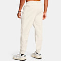 Miniatyrbild 2 av 5: Under Armour Unstoppable Fleece Txtr Joggers  L / Regular Man