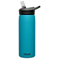 Miniatyrbillede 1 af 6: Camelbak Thermo Eddy+ Inox 600ml Blå