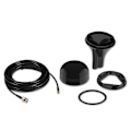 Miniatyrbild 3 av 6: Garmin Gps & Glonass-antenn För Cortex® V Ga™ 38 1/m1