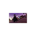 Miniatyrbillede 7 af 9: Nacon Xbox Series X El Zorro The Chronicles Søvfarvet PAL