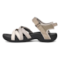 Pikkukuva 4 / 6: Teva Sandaalit Tirra Beige,Musta EU 38 Nainen