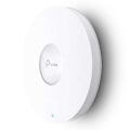 Pikkukuva 5 / 5: Tp-link Langaton Tukiasema Ax3000 Valkoinen