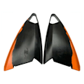 Miniatyrbild 2 av 2: Pod Fenor 3 Orange M