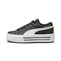 Miniatyrbillede 4 af 5: Puma Trænere Kaia 2.0 Sort EU 36 Kvinde