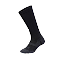Pikkukuva 1 / 2: 2xu Korkeat Sukat Vector Cushion Musta EU 38-41 1/2 Mies