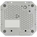 Miniatyrbillede 5 af 5: Mikrotik Router Rbltap-2hnd&r Poe Søvfarvet