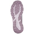 Miniatyrbillede 2 af 5: Skechers Switch Back Sko Lilla EU 38 Kvinde