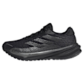 Miniatyrbillede 10 af 10: Adidas Supernova Goretex Løbesko Sort EU 42 Mand
