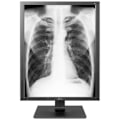 Pikkukuva 1 / 4: Lg Monitori Medical Diagnostic 3mp 60hz Punainen One Size / EU Plug