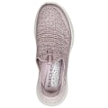 Miniatyrbillede 5 af 5: Skechers Trænere Ultra Flex 3.0 Lilla EU 38 Kvinde